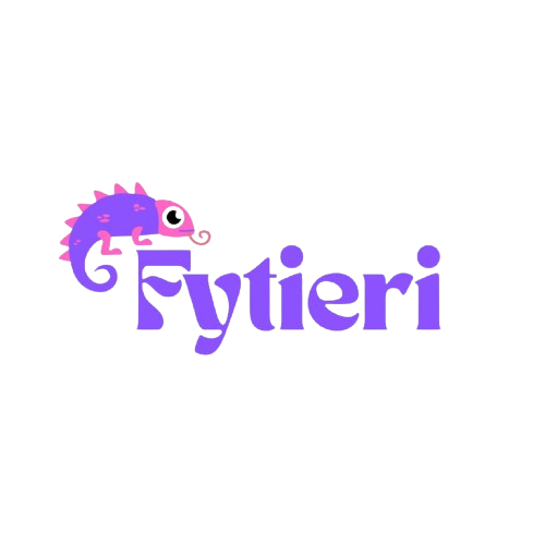 Fytieri